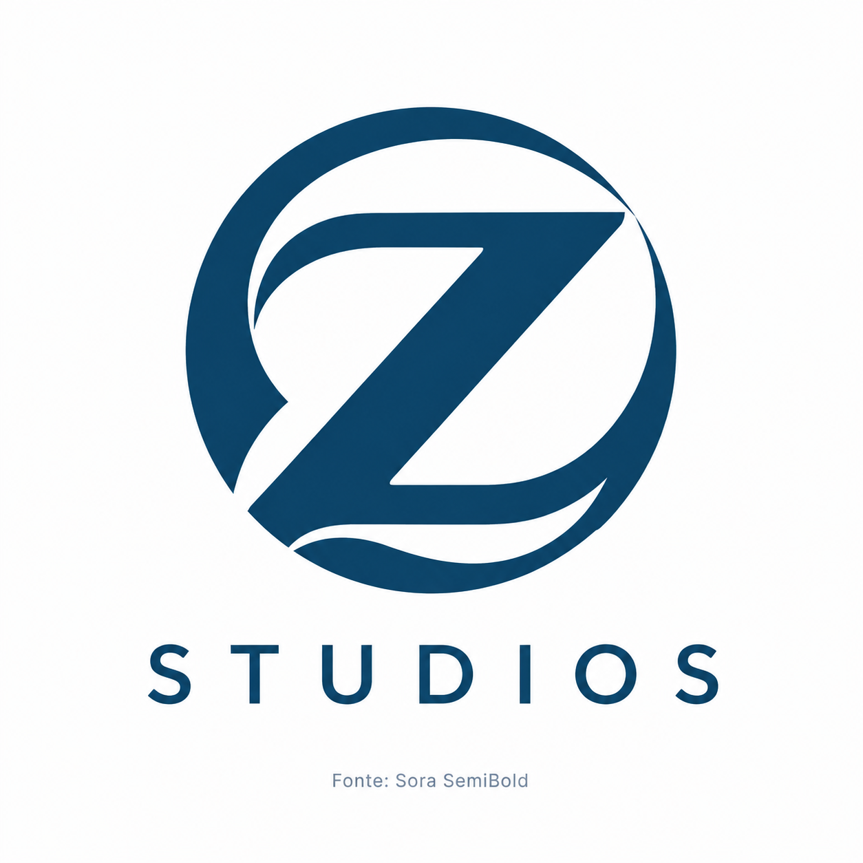 Z Studios